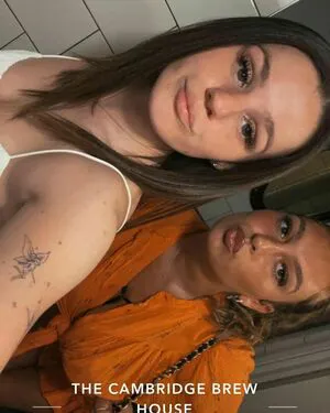 Nell H OnlyFans Leaked Free Thumbnail Picture - #y9pVgYOJJo