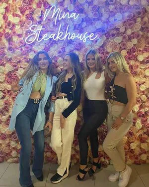 Nell H OnlyFans Leaked Free Thumbnail Picture - #yuV1ubCF4j