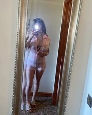 Nell H OnlyFans Leaked Free Thumbnail Picture - #zTihweg2Ii