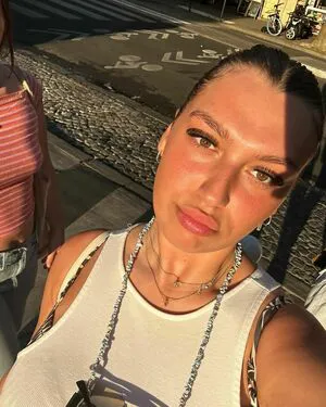 Nell H OnlyFans Leaked Free Thumbnail Picture - #zlZkhhO6Cz