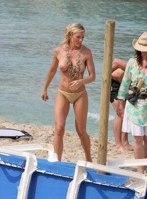 Nell McAndrew OnlyFans Leaked Free Thumbnail Picture - #97mFzly8TT