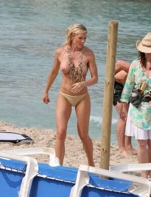 Nell McAndrew OnlyFans Leaked Free Thumbnail Picture - #IsfAE5VGyk