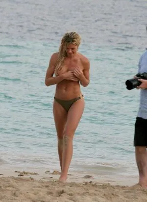 Nell McAndrew OnlyFans Leaked Free Thumbnail Picture - #uGMb2Cnn6C