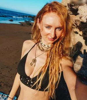 Nell Thefox OnlyFans Leaked Free Thumbnail Picture - #86fmkpIfJO