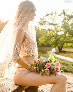 Nell Thefox OnlyFans Leaked Free Thumbnail Picture - #IA5DECpMHW