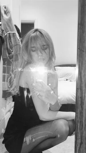 Nell Tiger OnlyFans Leaked Free Thumbnail Picture - #7M3RpkvE8d