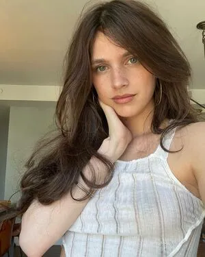 Nell Tiger OnlyFans Leaked Free Thumbnail Picture - #G9oiivht89