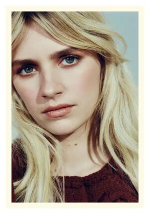 Nell Tiger OnlyFans Leaked Free Thumbnail Picture - #POXcVvhic4