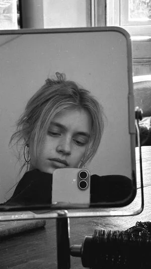 Nell Tiger OnlyFans Leaked Free Thumbnail Picture - #njE59rzTFR