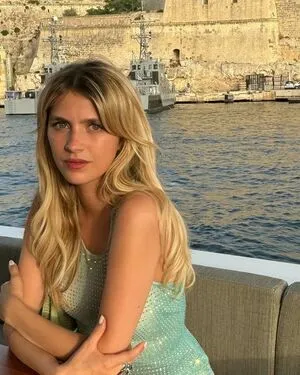 Nell Tiger OnlyFans Leaked Free Thumbnail Picture - #x0HxG6CBZw