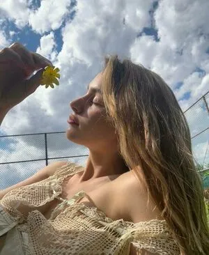 Nell Verlaque OnlyFans Leaked Free Thumbnail Picture - #3GdjfDBXOs