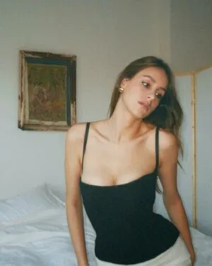 Nell Verlaque OnlyFans Leaked Free Thumbnail Picture - #3r4ZgDygwA