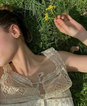 Nell Verlaque OnlyFans Leaked Free Thumbnail Picture - #96P88uLMKP