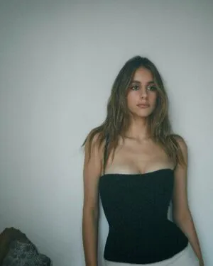 Nell Verlaque OnlyFans Leaked Free Thumbnail Picture - #ieQ1H1gw80