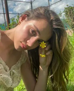 Nell Verlaque OnlyFans Leaked Free Thumbnail Picture - #jBOQ4nPLUw