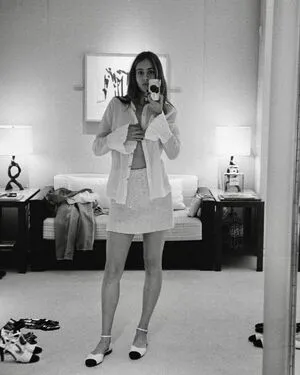 Nell Verlaque OnlyFans Leaked Free Thumbnail Picture - #qW6m6EMRE5