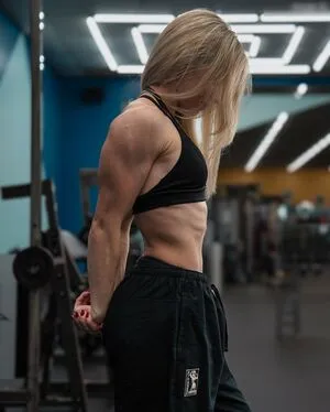 Nella Grabowski OnlyFans Leaked Free Thumbnail Picture - #0hx5Ooj3AN