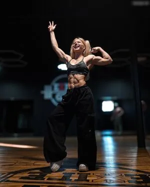 Nella Grabowski OnlyFans Leaked Free Thumbnail Picture - #8ZJzxQoUqk