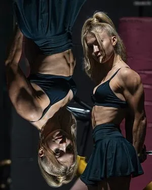 Nella Grabowski OnlyFans Leaked Free Thumbnail Picture - #IZAt9Ivecl