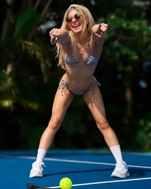 Nella Grabowski OnlyFans Leaked Free Thumbnail Picture - #KduHPCe2GY