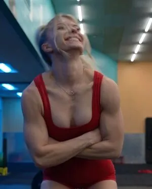 Nella Grabowski OnlyFans Leaked Free Thumbnail Picture - #XtMOX0MUg5