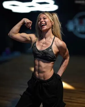 Nella Grabowski OnlyFans Leaked Free Thumbnail Picture - #agKEgeN3yp