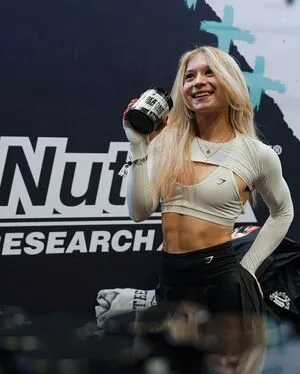 Nella Grabowski OnlyFans Leaked Free Thumbnail Picture - #f8omF5UAdT