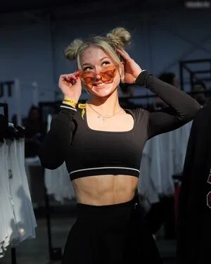 Nella Grabowski OnlyFans Leaked Free Thumbnail Picture - #ffEbYGjz9N