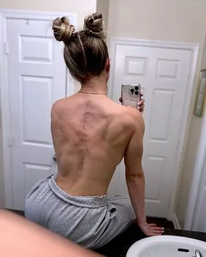 Nella Grabowski OnlyFans Leaked Free Thumbnail Picture - #hTgdOqH8uC