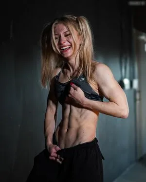 Nella Grabowski OnlyFans Leaked Free Thumbnail Picture - #mgQJvsaDFF