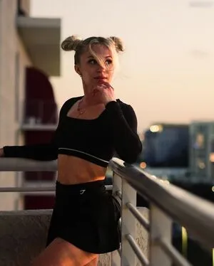 Nella Grabowski OnlyFans Leaked Free Thumbnail Picture - #qVz2RCaRKY