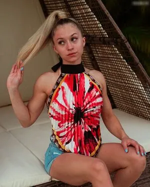 Nella Grabowski OnlyFans Leaked Free Thumbnail Picture - #rOSUqj3sqT