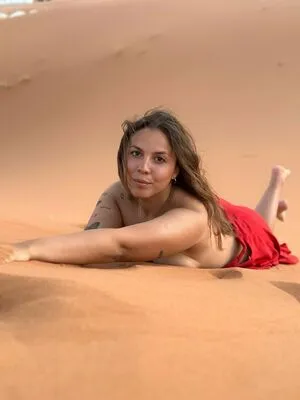 Nella Jaitt OnlyFans Leaked Free Thumbnail Picture - #ROng8OW4R1