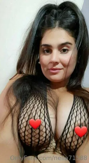 Nella71588 OnlyFans Leaked Free Thumbnail Picture - #D6XZ2NcLlA