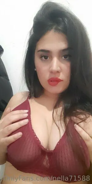 Nella71588 OnlyFans Leaked Free Thumbnail Picture - #zcisxy9B9y