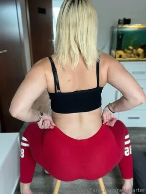 Nellacarter OnlyFans Leaked Free Thumbnail Picture - #A9eq1M3sNO