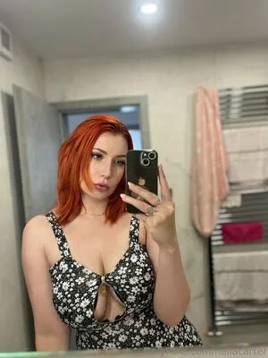 Nellacarter OnlyFans Leaked Free Thumbnail Picture - #GcerpDtKcc