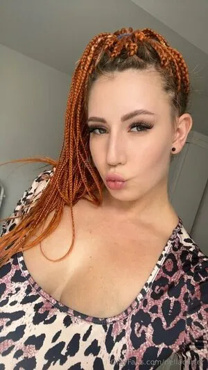 Nellacarter OnlyFans Leaked Free Thumbnail Picture - #u5q6mzleTm