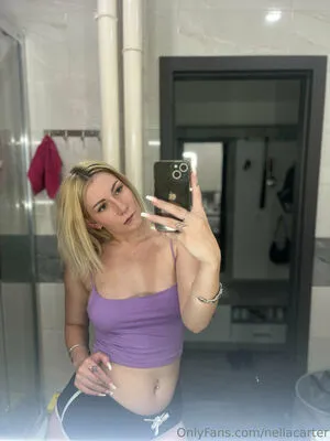 Nellacarter OnlyFans Leaked Free Thumbnail Picture - #yAj26uog1o