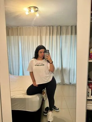 Nellafrietti OnlyFans Leaked Free Thumbnail Picture - #DKMyMtlRob