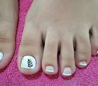 Nellamur OnlyFans Leaked Free Thumbnail Picture - #5OJZU4ZHhQ