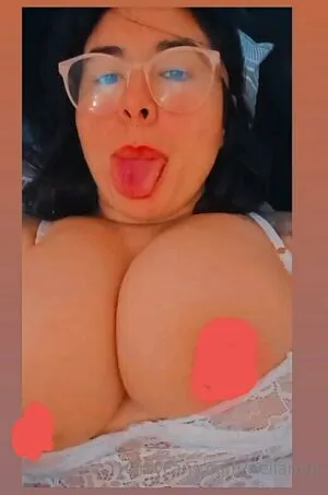 Nellamur OnlyFans Leaked Free Thumbnail Picture - #8gJwxScpM2