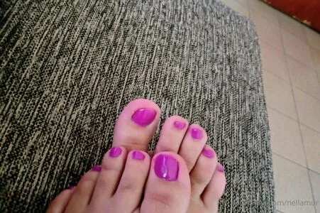 Nellamur OnlyFans Leaked Free Thumbnail Picture - #N7gVaO2kY7