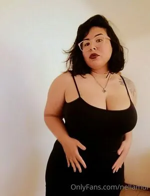 Nellamur OnlyFans Leaked Free Thumbnail Picture - #XTNKhb26UW