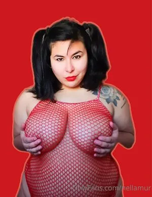Nellamur OnlyFans Leaked Free Thumbnail Picture - #Z2PgPvRHzW