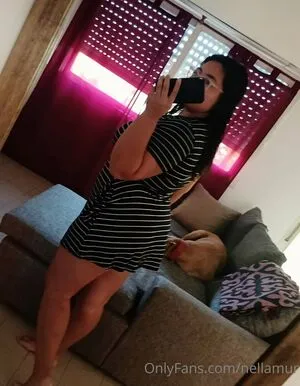 Nellamur OnlyFans Leaked Free Thumbnail Picture - #h5Z2mxE9S0