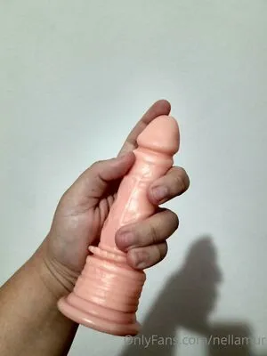 Nellamur OnlyFans Leaked Free Thumbnail Picture - #vgBJOhwwo6