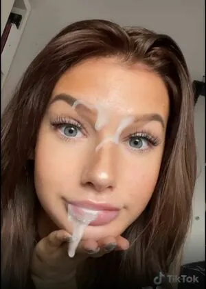 Nelldelli OnlyFans Leaked Free Thumbnail Picture - #FWuyRhqzYk