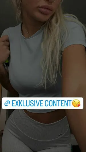 Nelldelli OnlyFans Leaked Free Thumbnail Picture - #ruHdm4HrK7