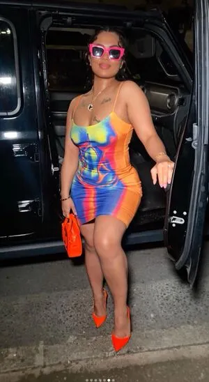 Nelle Diala OnlyFans Leaked Free Thumbnail Picture - #BEFOueh2qE